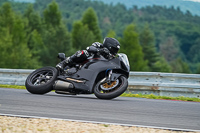 Slovakia-Ring;event-digital-images;motorbikes;no-limits;peter-wileman-photography;trackday;trackday-digital-images